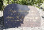 Aage Rasmussen.jpg